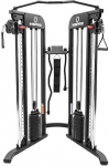 Inspire Fitness FTX Functional Trainer